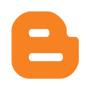 Blogger