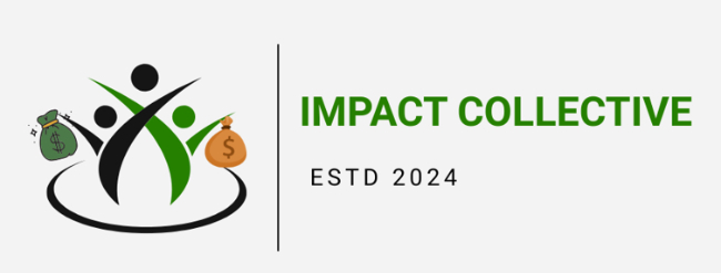 Impact Collective