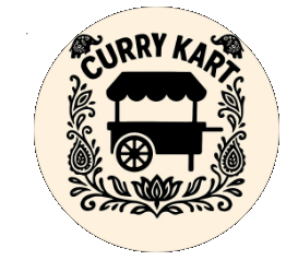 Curry Kart