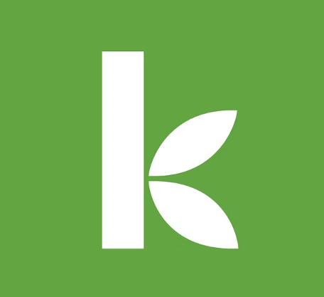 Kiva