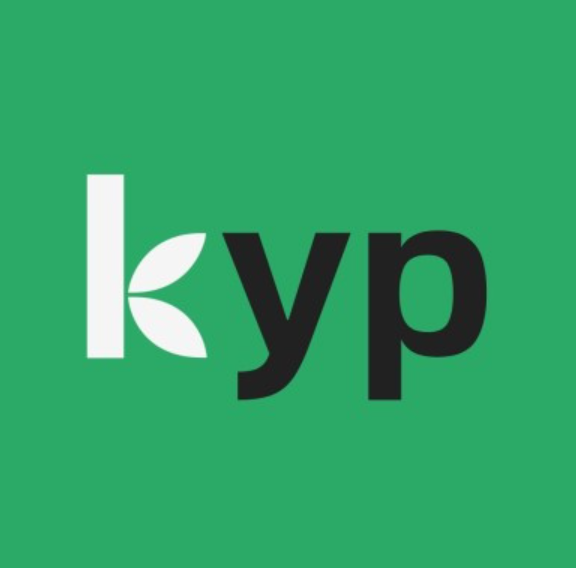 Kiva Youth Project