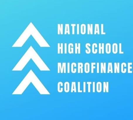 NHSMC