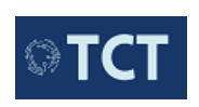 Transcare Technology