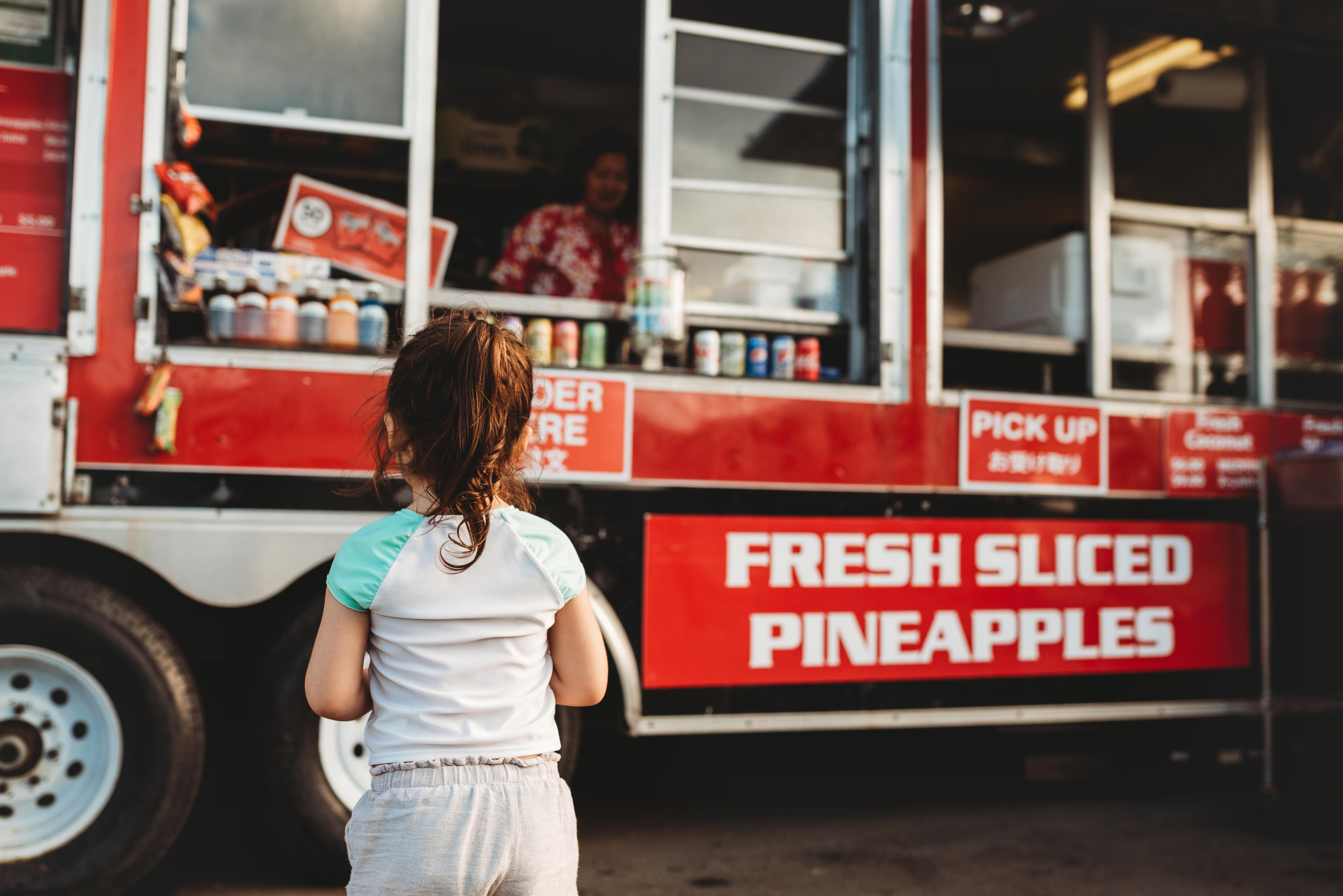 Student Entrepreneurship